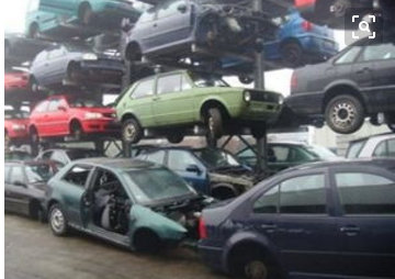 机动<a href='https://www.hendljy.com' target='' title='宝鸡报废车回收' ><strong>宝鸡报废车回收</strong></a>电话_机动宝鸡报废车回收_机动车报废